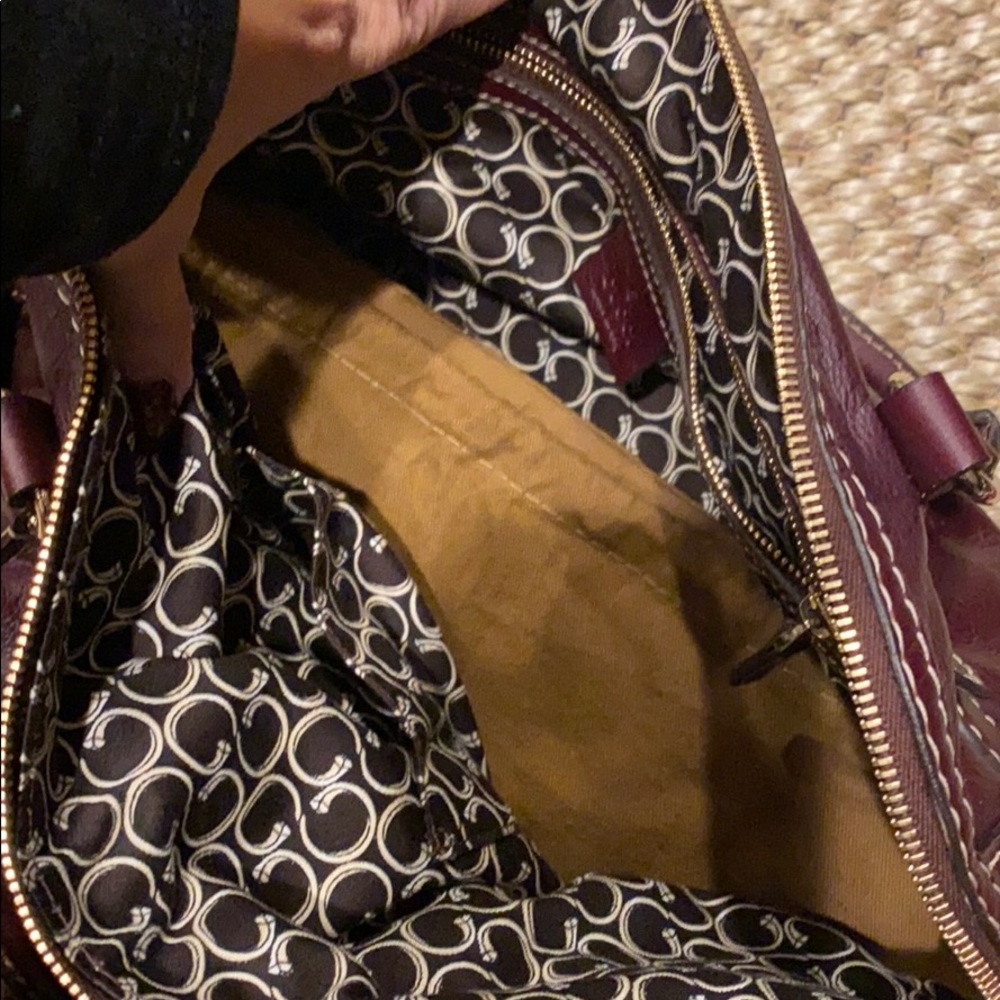 Authentic Gucci - image 6